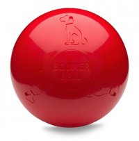Boomer Ball XL 25cm