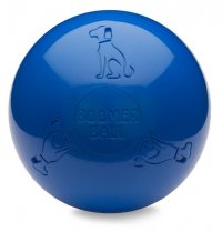 Bomer Ball L 20cm