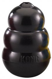 Kong Extreme XL 12cm