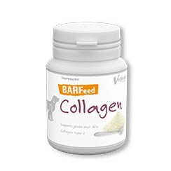 VetFood BARFeed Collagen 60 g Kolagen